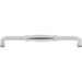 Jeffrey Alexander Audrey 224 mm Center-to-Center Bar Pull