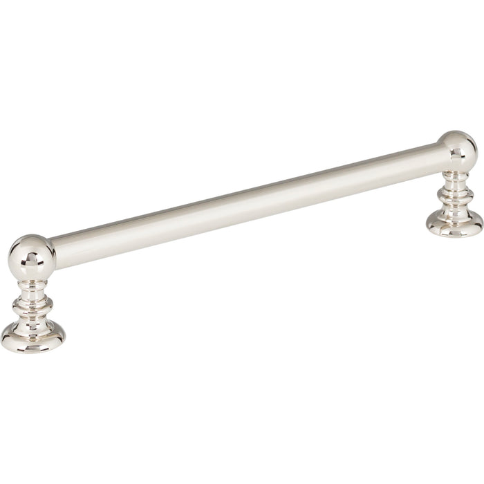 Atlas Victoria 6 5/16" Center to Center Bar Pull