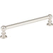 Atlas Victoria 6 5/16" Center to Center Bar Pull