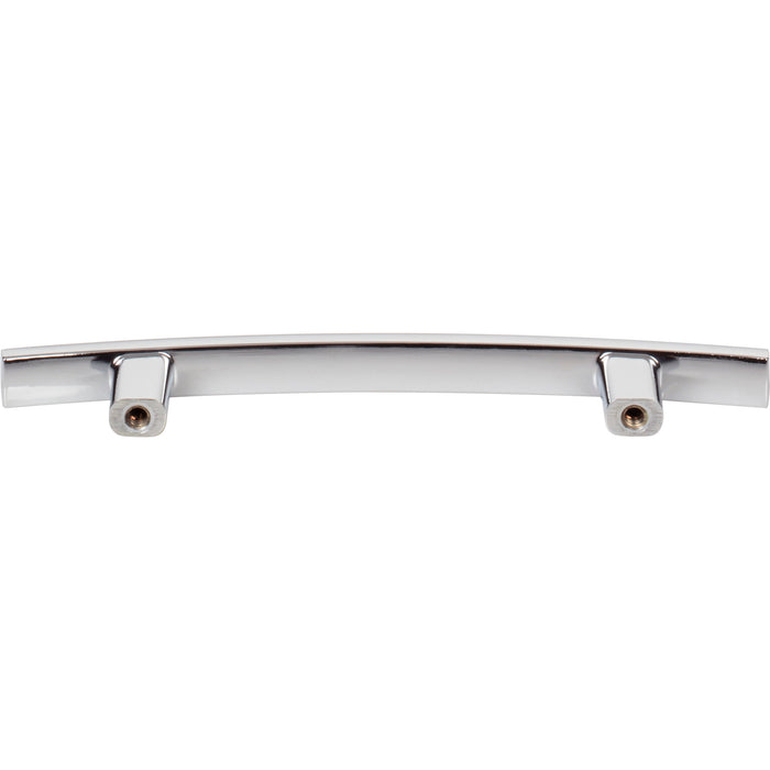 Elements Thatcher 96 mm Center-to-Center Bar Pull