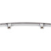 Elements Thatcher 96 mm Center-to-Center Bar Pull