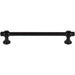 Atlas Bronte 6 5/16" Center to Center Bar Pull