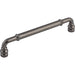 Top Knobs Brixton 6 5/16" Center to Center Bar Pull