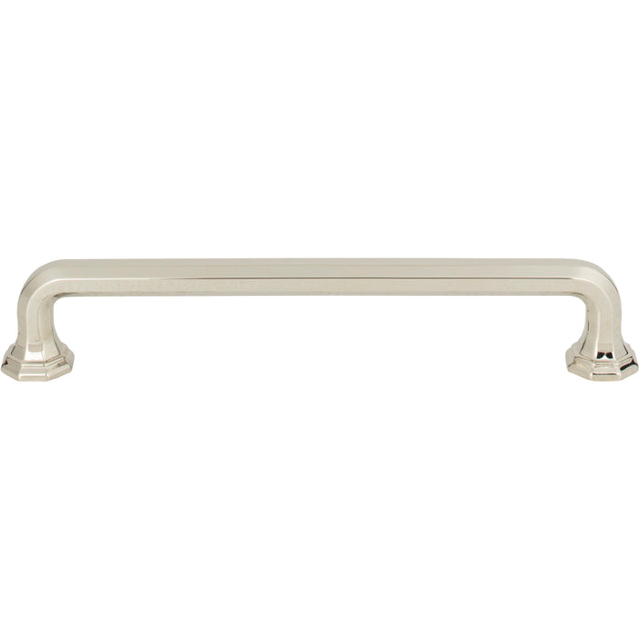 Atlas Royals 6 5/16" Center to Center Bar Pull