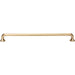 Atlas Elizabeth 18" Center to Center Appliance Pull