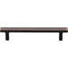 Jeffrey Alexander Anwick 128 mm Center-to-Center Bar Pull
