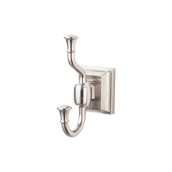 Top Knobs TOP BATH (R) Stratton Bath 5 1/8" Wall Bath Hooks