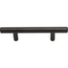 Atlas Skinny Linea 3" Center to Center Bar Pull