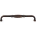 Jeffrey Alexander Audrey 192 mm Center-to-Center Bar Pull