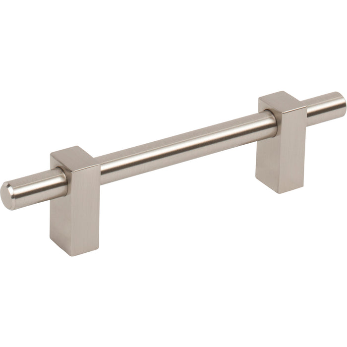 Jeffrey Alexander Larkin 96 mm Center-to-Center Bar Pull