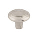 Top Knobs Aspen II Peak 1 5/8" Diameter Round Knob