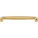 Jeffrey Alexander Richard 160 mm Center-to-Center Bar Pull