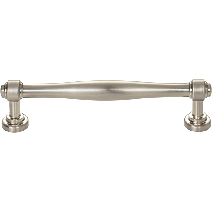 Top Knobs Ulster 5 1/16" Center to Center Bar Pull