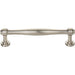 Top Knobs Ulster 5 1/16" Center to Center Bar Pull