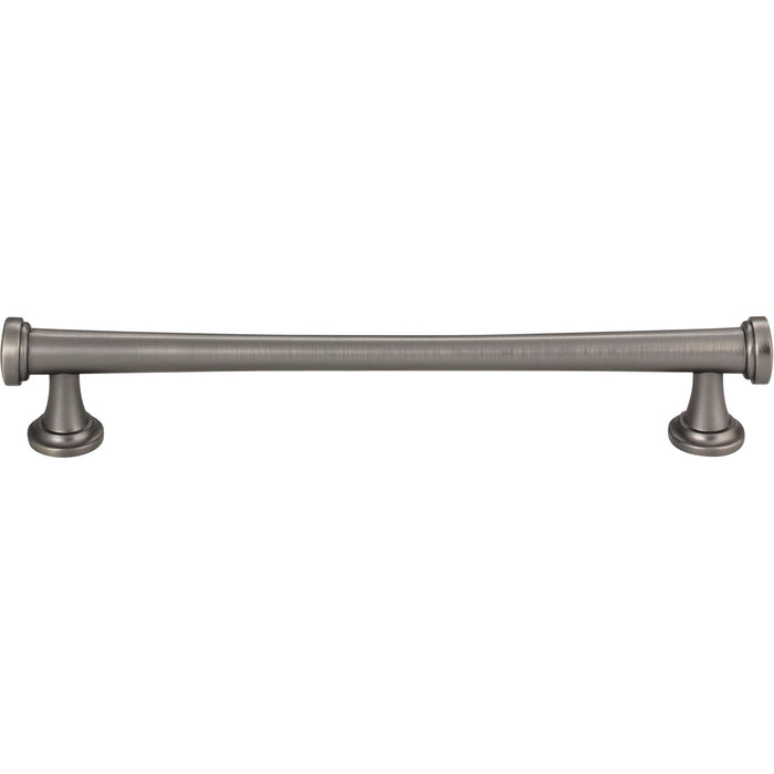 Atlas Browning 6 5/16" Center to Center Bar Pull