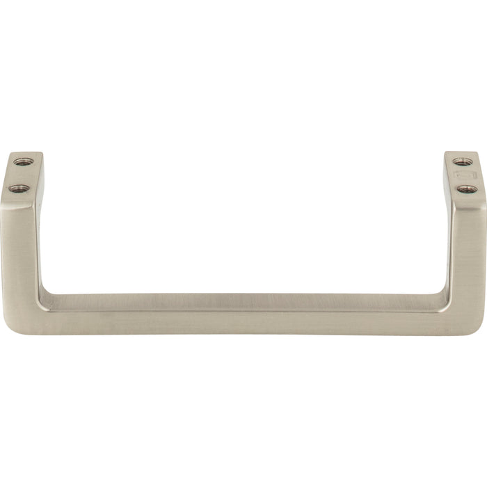 Atlas Logan 3 3/4" Center to Center Bar Pull