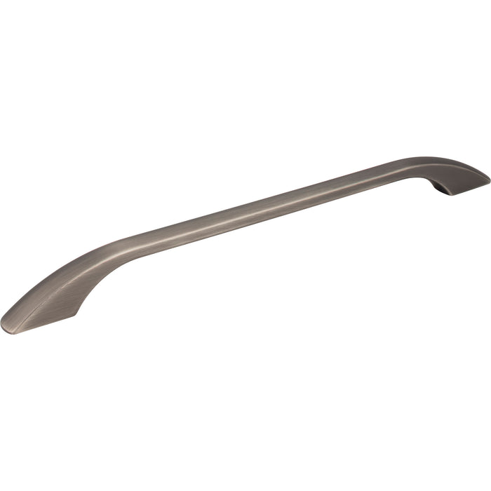 Jeffrey Alexander Sonoma 288 mm Center-to-Center Bar Pull