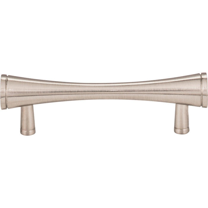 Elements Sedona 3" Center-to-Center Bar Pull