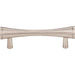 Elements Sedona 3" Center-to-Center Bar Pull