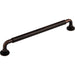 Top Knobs Lily 7 9/16" Center to Center Bar Pull