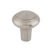 Top Knobs Aspen II Peak 1 1/4" Diameter Round Knob
