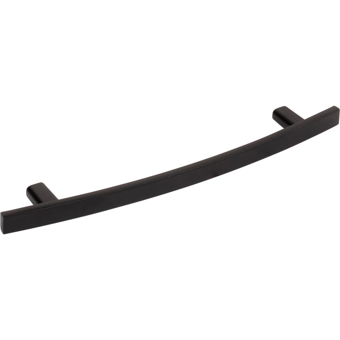 Elements Thatcher 160 mm Center-to-Center Bar Pull