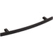 Elements Thatcher 160 mm Center-to-Center Bar Pull