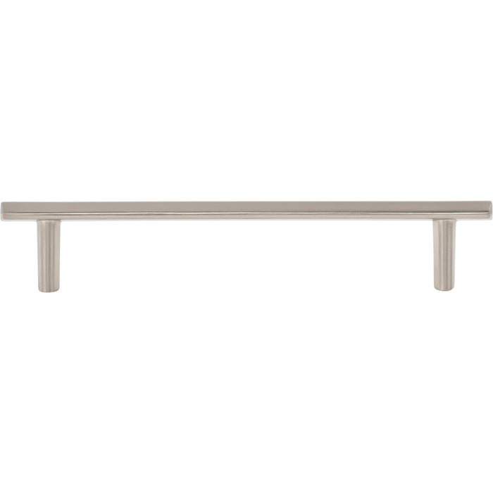 Elements William 128 mm Center-to-Center Bar Pull