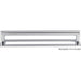 Top Knobs Kinney 7 9/16" Center to Center Bar Pull
