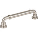 Top Knobs Cranford 5 1/16" Center to Center Bar Pull