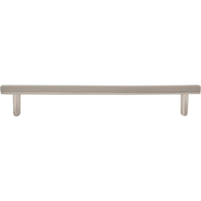 Elements William 160 mm Center-to-Center Bar Pull