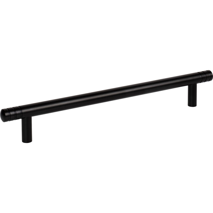 Atlas Griffith 7 9/16" Center to Center Bar Pull