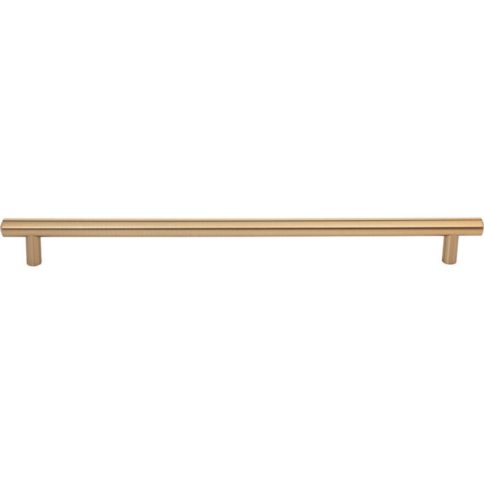 Jeffrey Alexander Key West 320 mm Center-to-Center Bar Pull