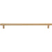 Jeffrey Alexander Key West 320 mm Center-to-Center Bar Pull