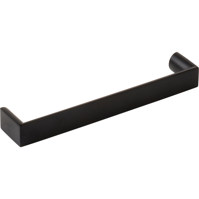 Elements Walker 1 160 mm Center-to-Center Bar Pull