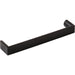 Elements Walker 1 160 mm Center-to-Center Bar Pull