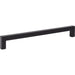 Atlas It 18" Center to Center Appliance Pull