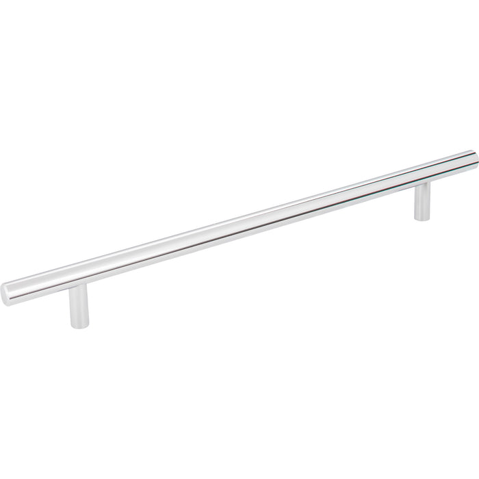 Elements Naples 224 mm Center-to-Center Bar Pull