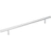 Elements Naples 224 mm Center-to-Center Bar Pull
