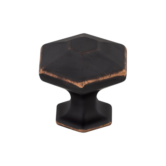 Top Knobs Spectrum 1 1/8" Diameter Round Knob