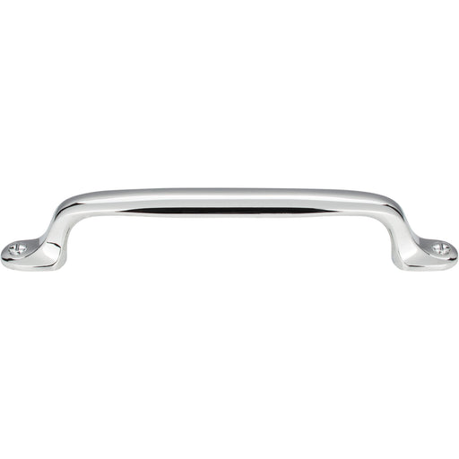 Atlas Ergo 5 1/16" Center to Center Bar Pull