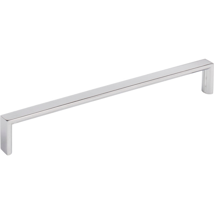 Elements Walker 2 192 mm Center-to-Center Bar Pull