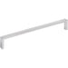 Elements Walker 2 192 mm Center-to-Center Bar Pull