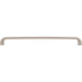 Jeffrey Alexander Loxley 305 mm Center-to-Center Bar Pull