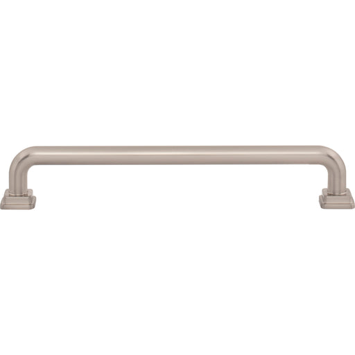 Atlas Kimberton 6 5/16" Center to Center Bar Pull