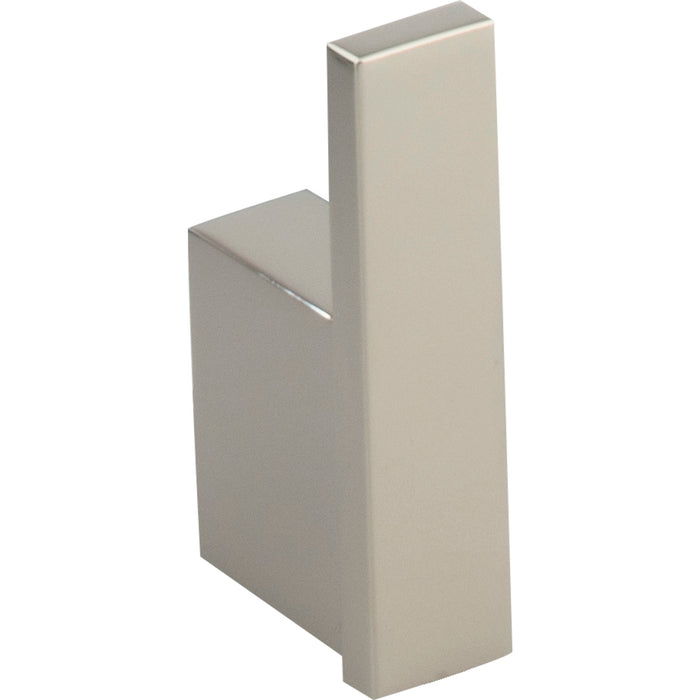 Parker Wall Bath Hooks