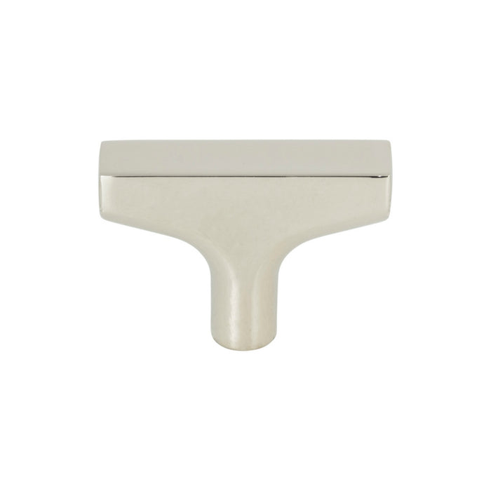 Top Knobs Riverside 2" Length Bar Knob