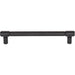 Top Knobs Clarence 6 5/16" Center to Center Bar Pull