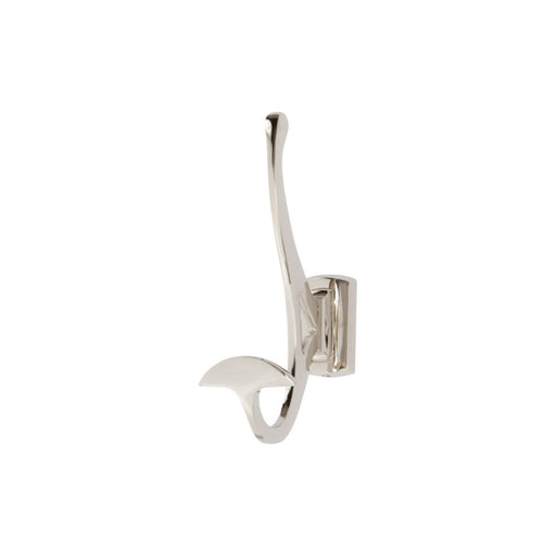 Atlas Legacy 6 1/2" Wall Bath Hooks