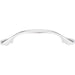 Elements Watervale 96 mm Center-to-Center Bar Pull